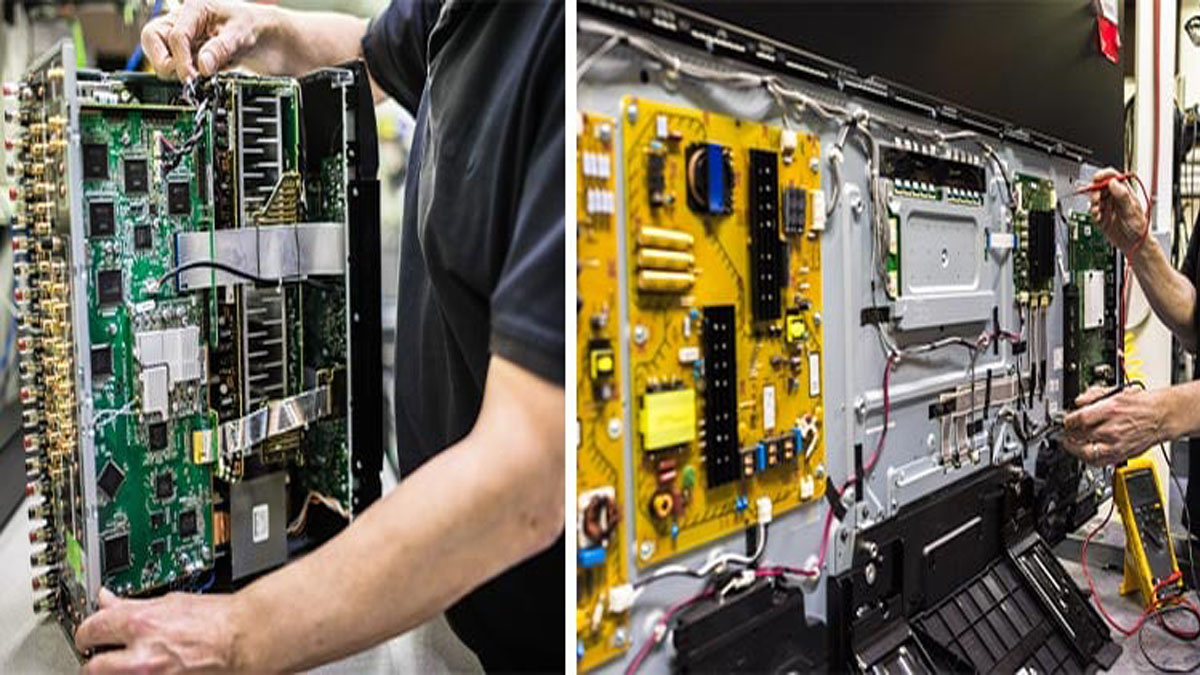 5b3686ba3f9d6.image-1 (1)