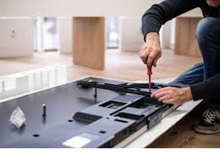 istockphoto-840552836-612x612-1 (1)